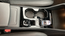 Volvo Xc40 2.0 B4P Inscription Pro 5dr Auto Petrol Estate